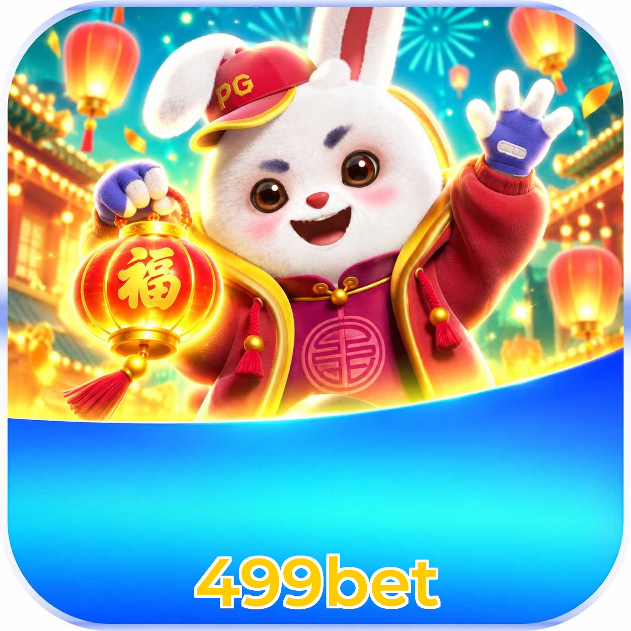 499bet Final Verdict