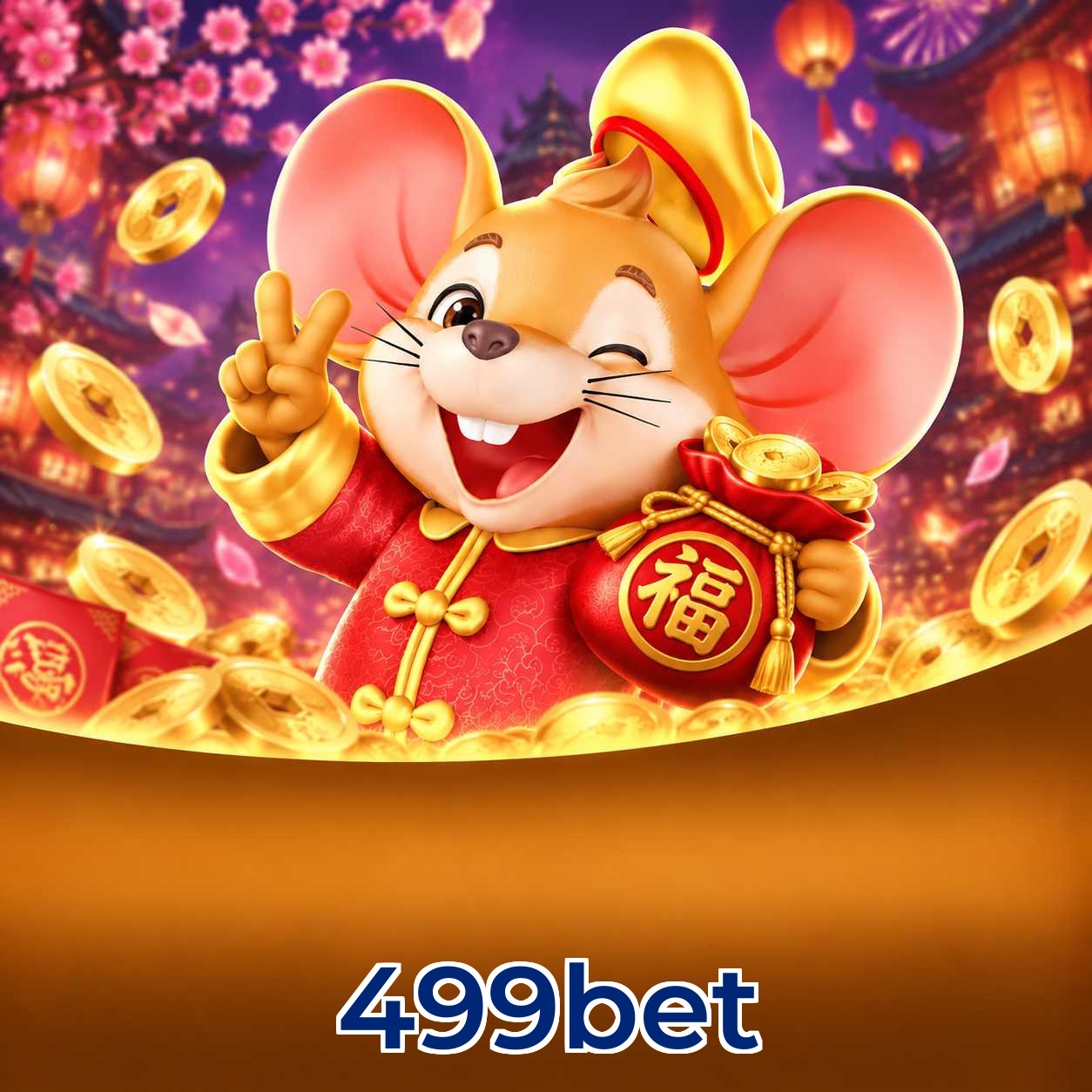 499bet Version History