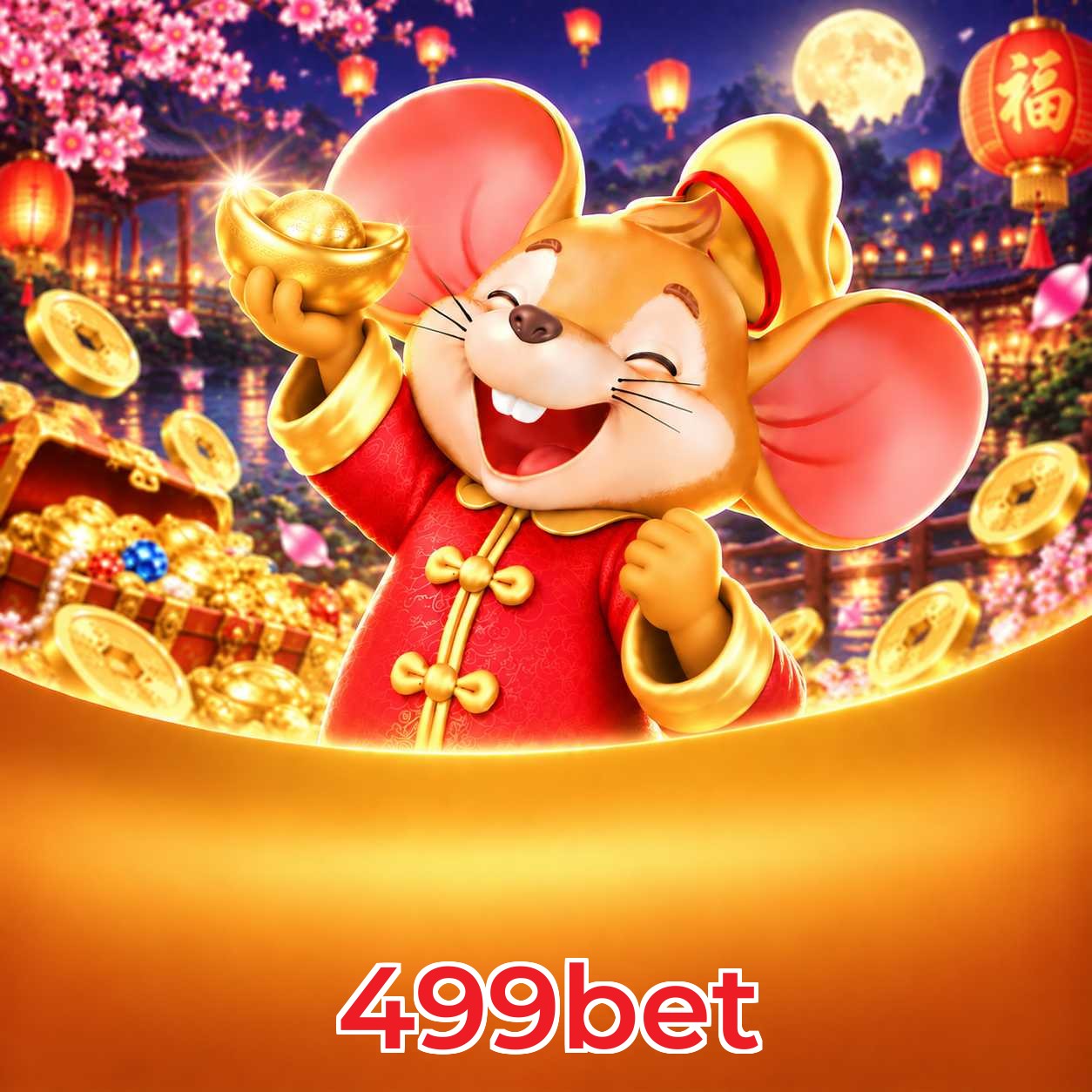 499bet Facebook Support
