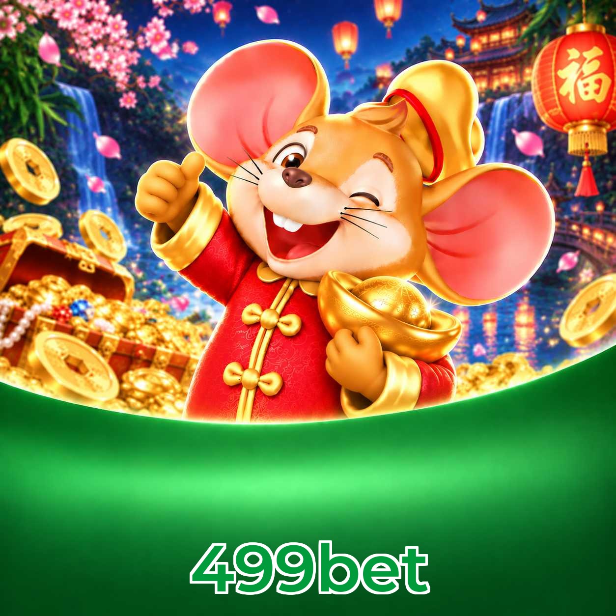 499bet Telegram FAQ